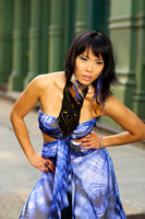 NYC Fashion 3