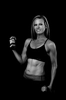 Fitness 7