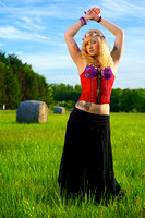 Outdoor Fashion 2
