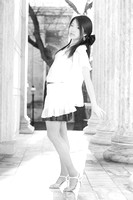Fashion 16