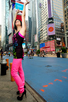 NYC Fashion 16