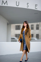 NYC Fashion 1