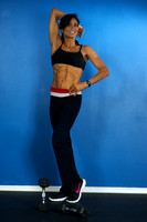 Fitness 4