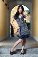 Fashion 23