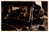 Vintage 1