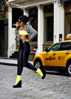 NYC Fashion 18